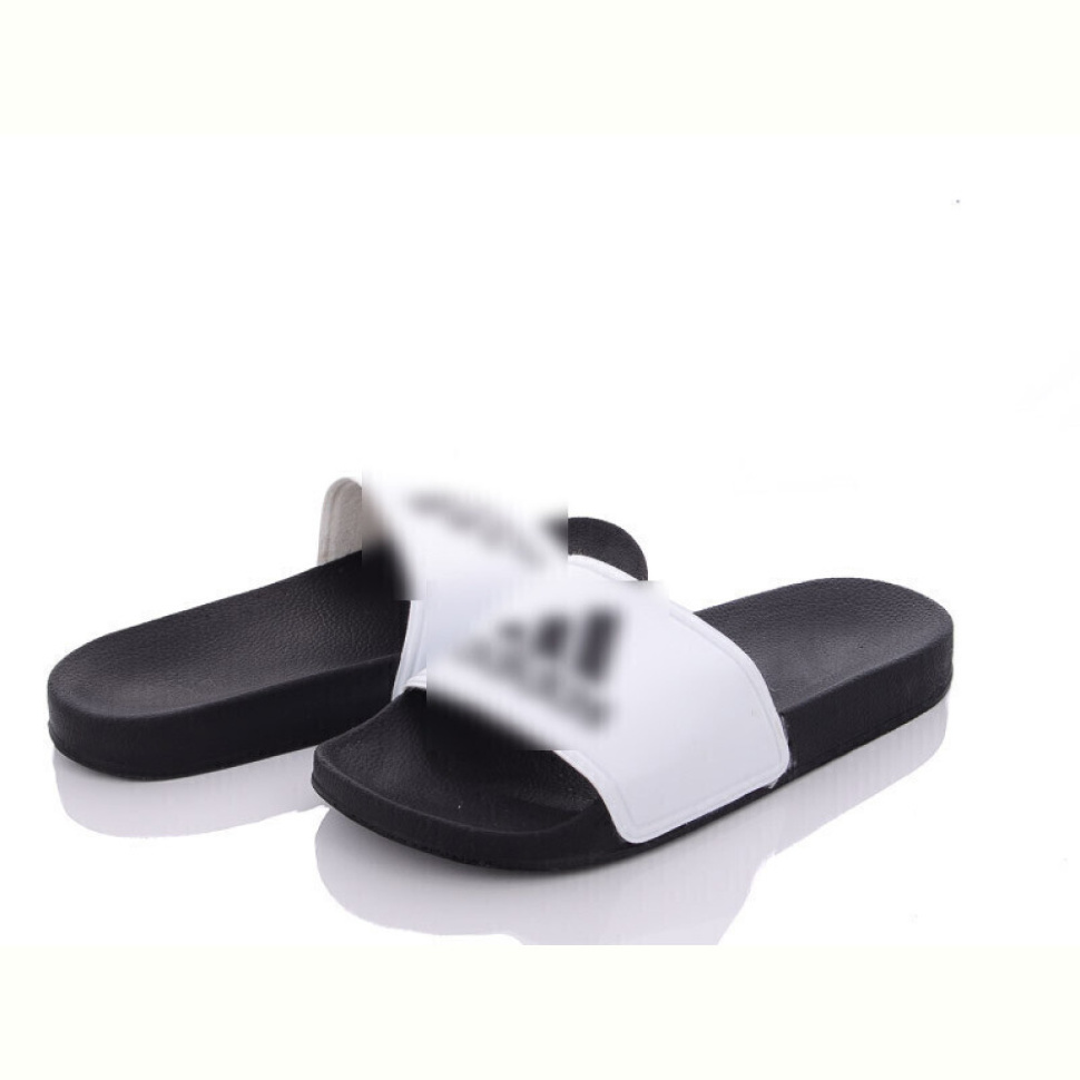 Шлепки Malibu KN001-7