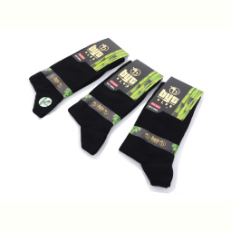 Носки Textile 1067-Byt  без шва лікра