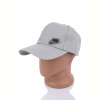 Кепка Королева A27-02 grey