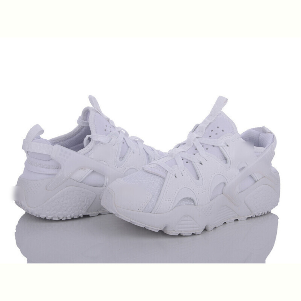 Кроссовки Dan Marest B577-2 Кроссовки Dan Marest B577-2