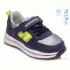 Кроссовки Weestep R956363071 DB