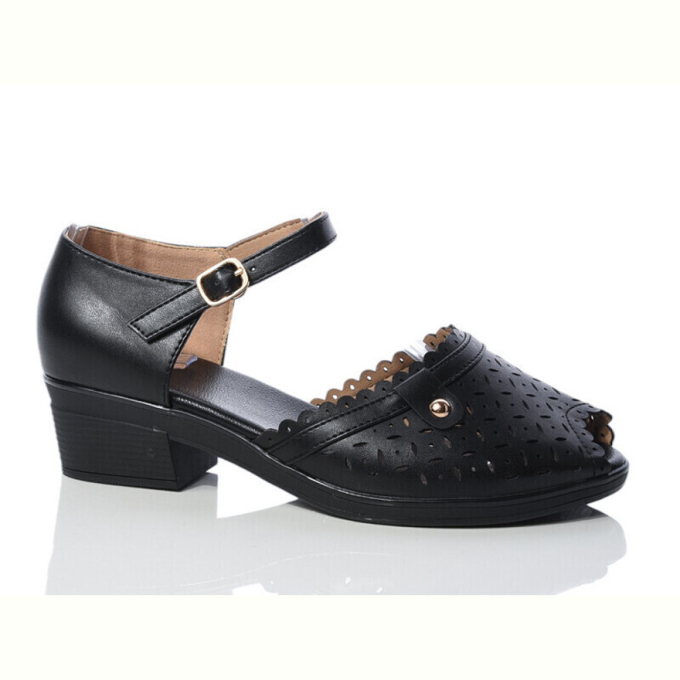 Босоножки Коронате C82