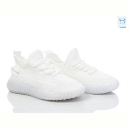 Кроссовки Ok Shoes A76-2