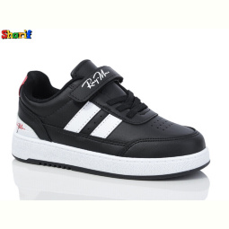 Кроссовки Sharif AC0046-1