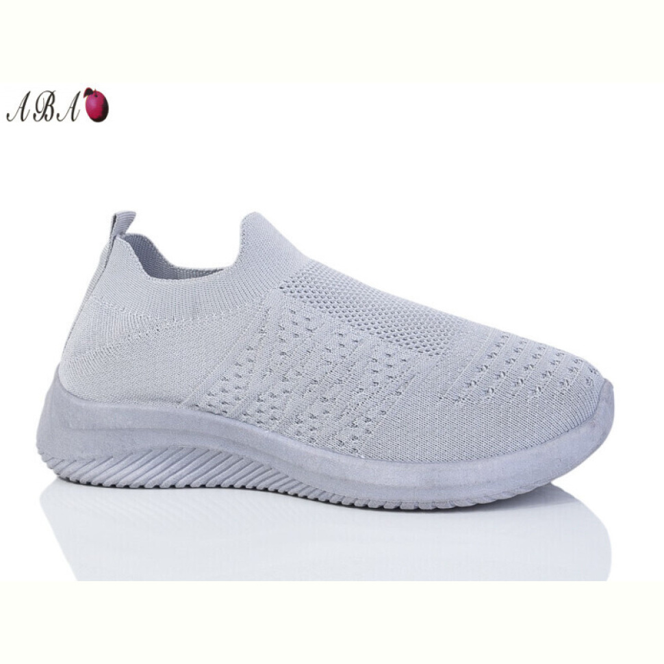 Кроссовки Aba AL02-3