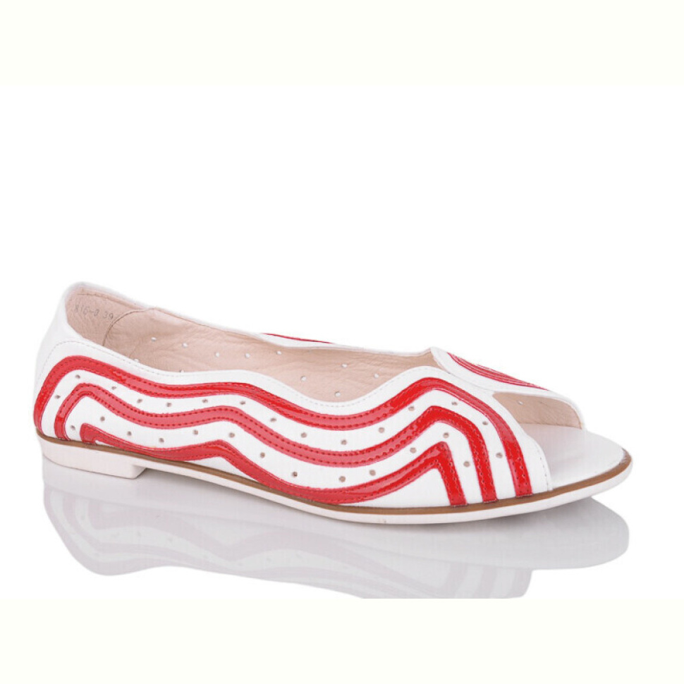 Босоножки SANLIN 9-51B Босоножки SANLIN 9-51B