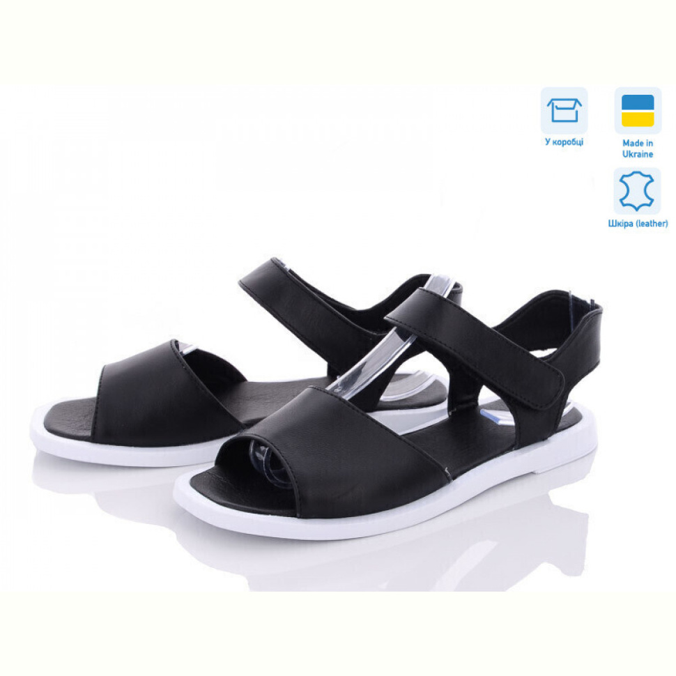 Босоножки VAM 01-1