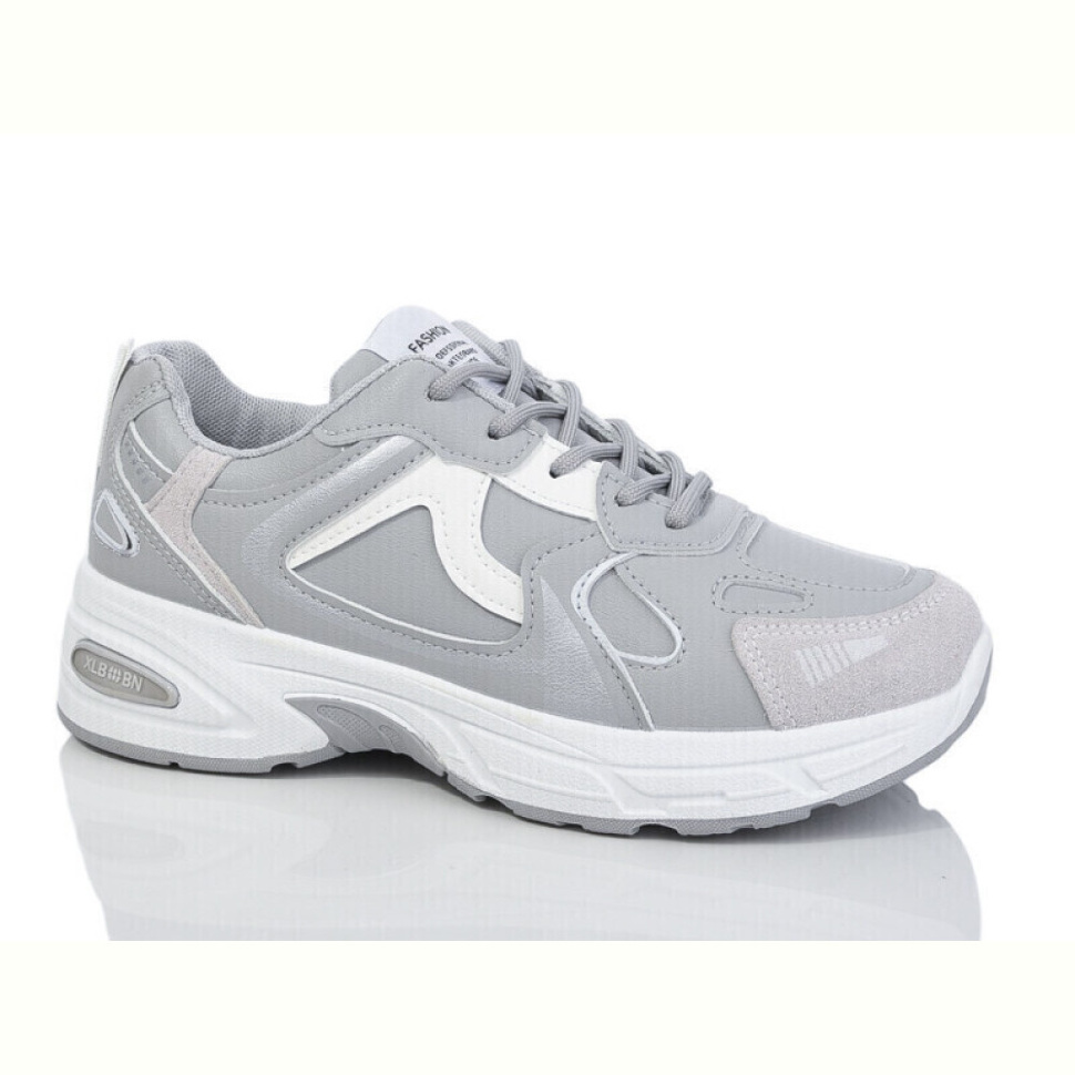 Кроссовки Xifa kids H21-8