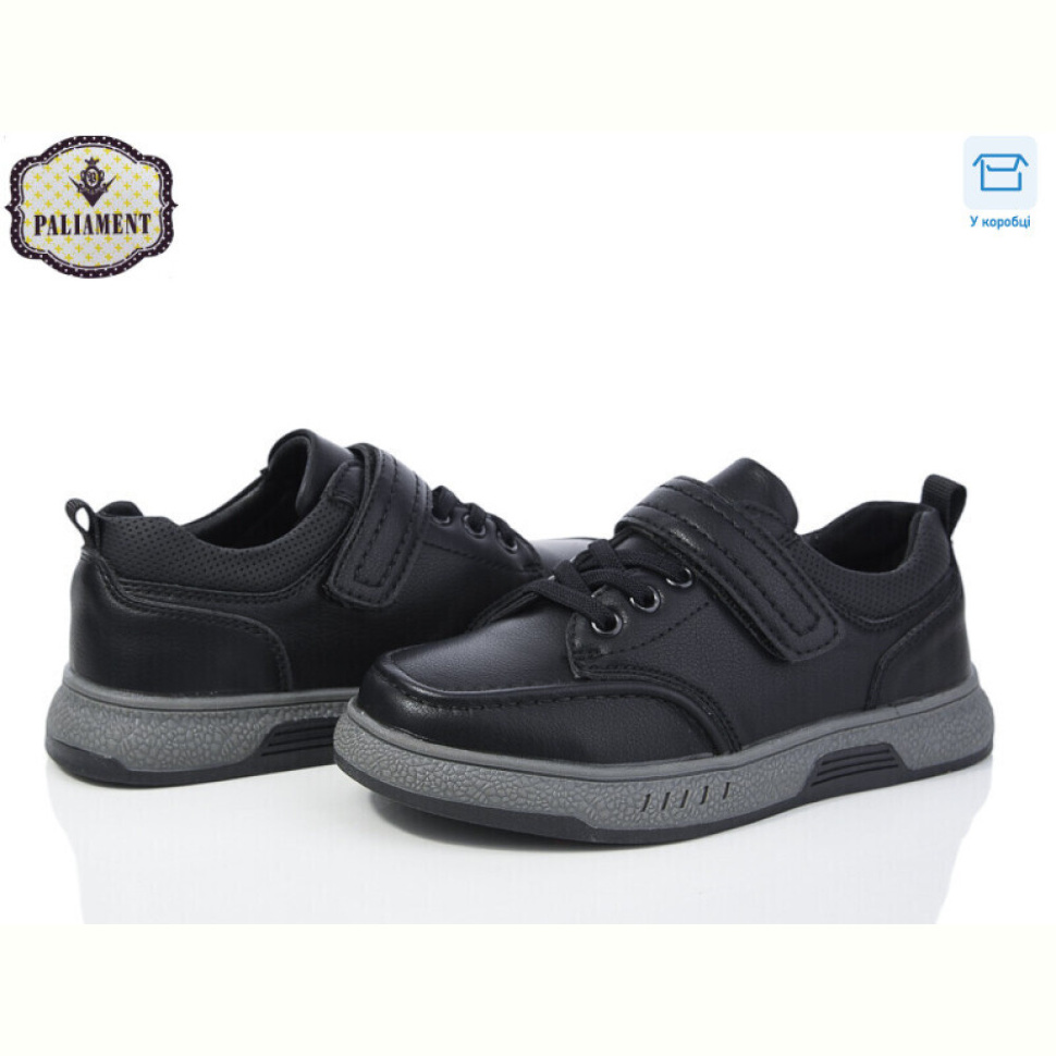 Туфли PALIAMENT C1163-2