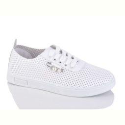 Кроссовки Swin 1521-2