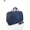Сумка Superbag 993 navy
