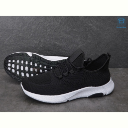 Кроссовки Grand Shoes 85012B