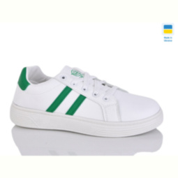 Кроссовки Xifa 0214-4A