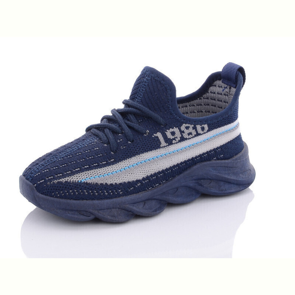 Кроссовки Xifa kids B2106-2