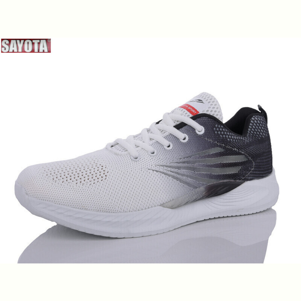 Кроссовки Sayota A628-2