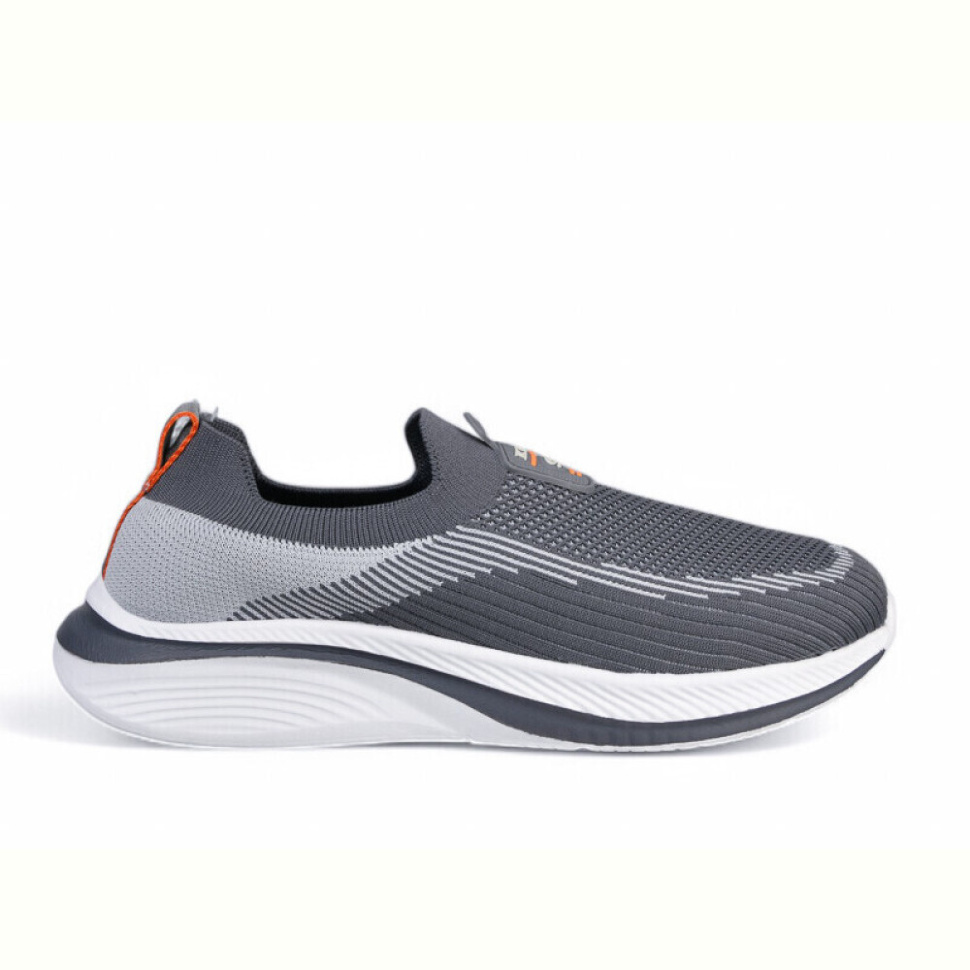 Кроссовки KMB A325-2 Кроссовки KMB A325-2