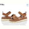 Босоножки Vika Q3-2
