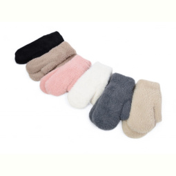 Варежки RuBi 5823 mix