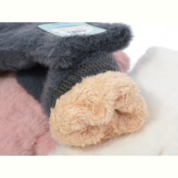 Варежки RuBi 5823 mix