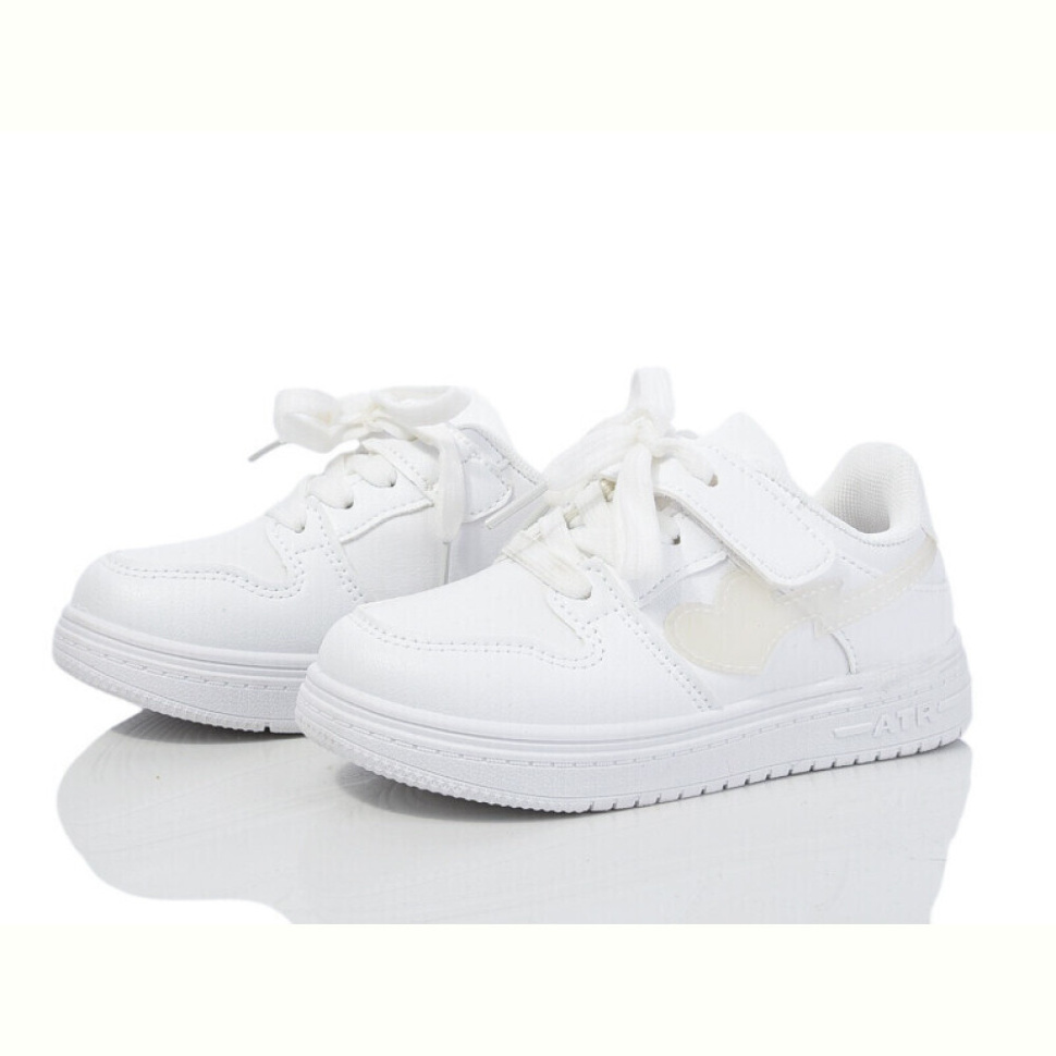 Кроссовки Xifa kids 10966A