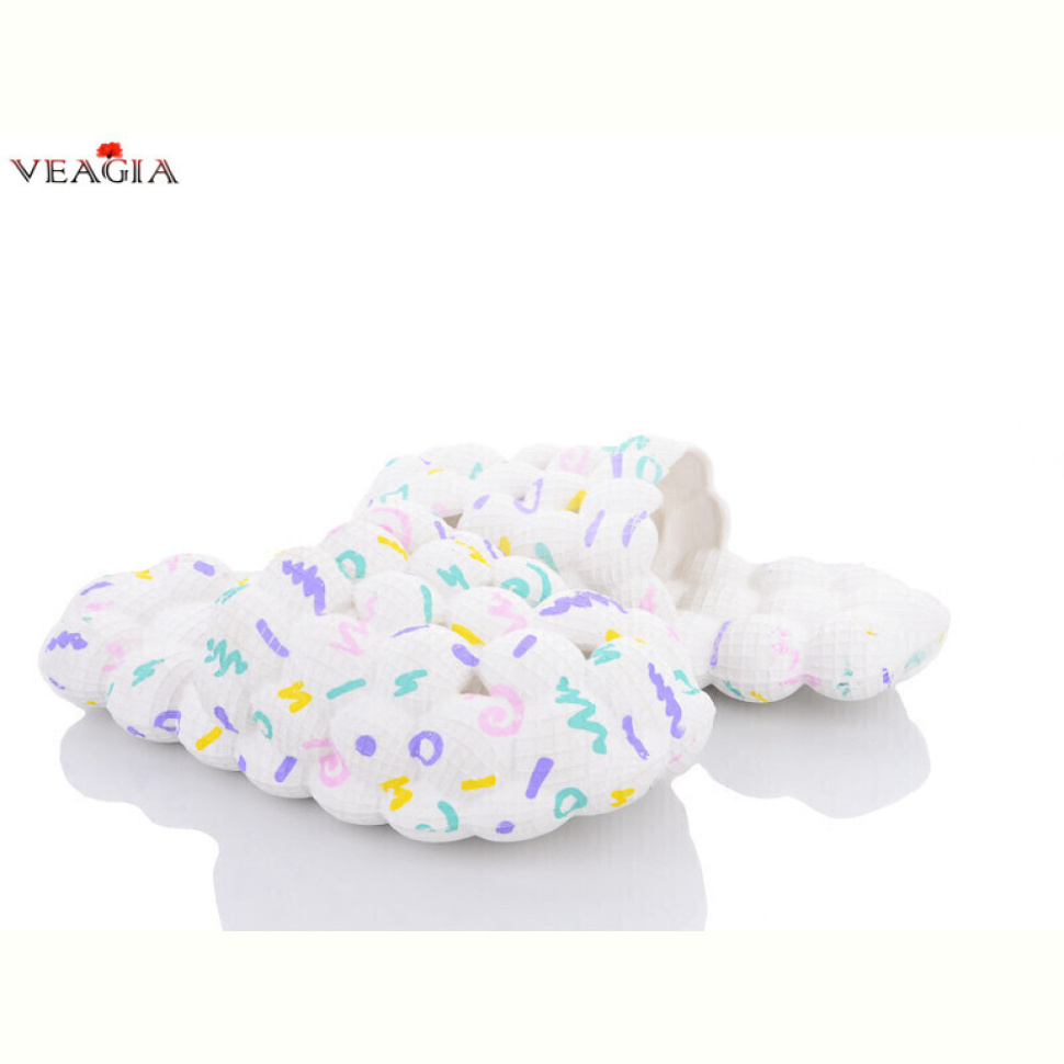 Шлепки Veagia-ADA A6-7