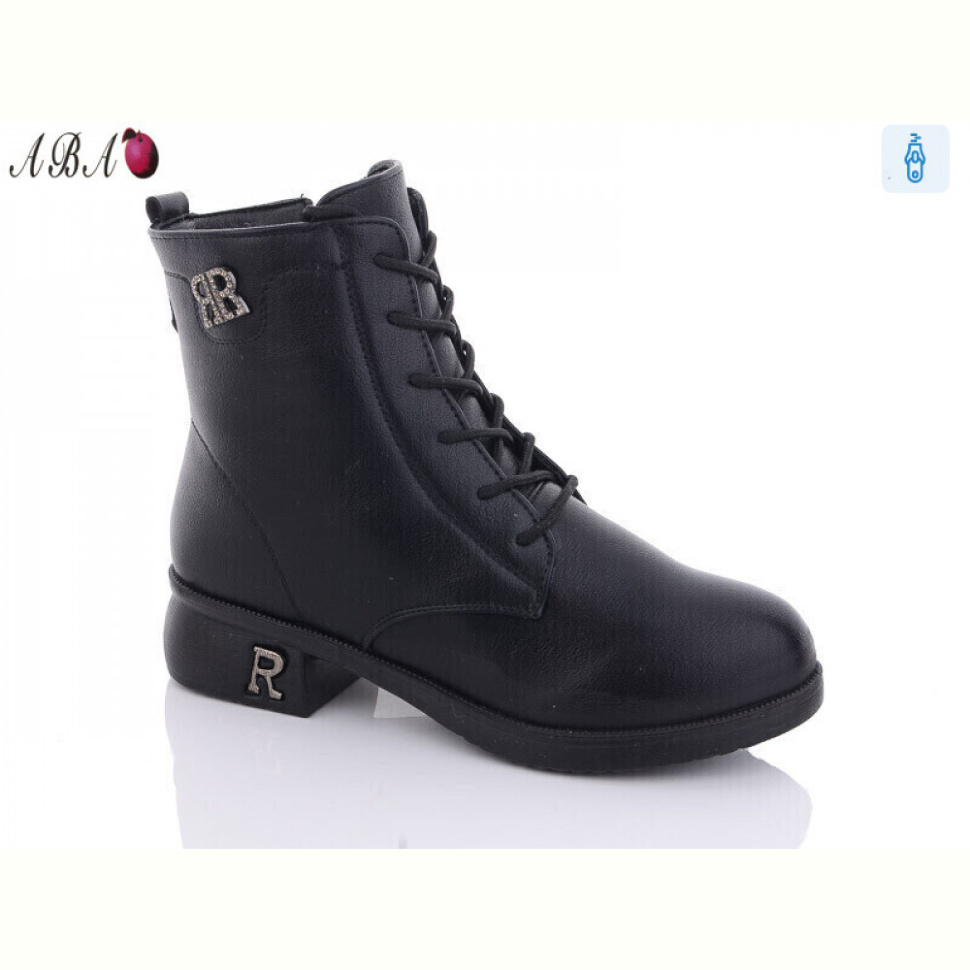 Ботинки Aba M12