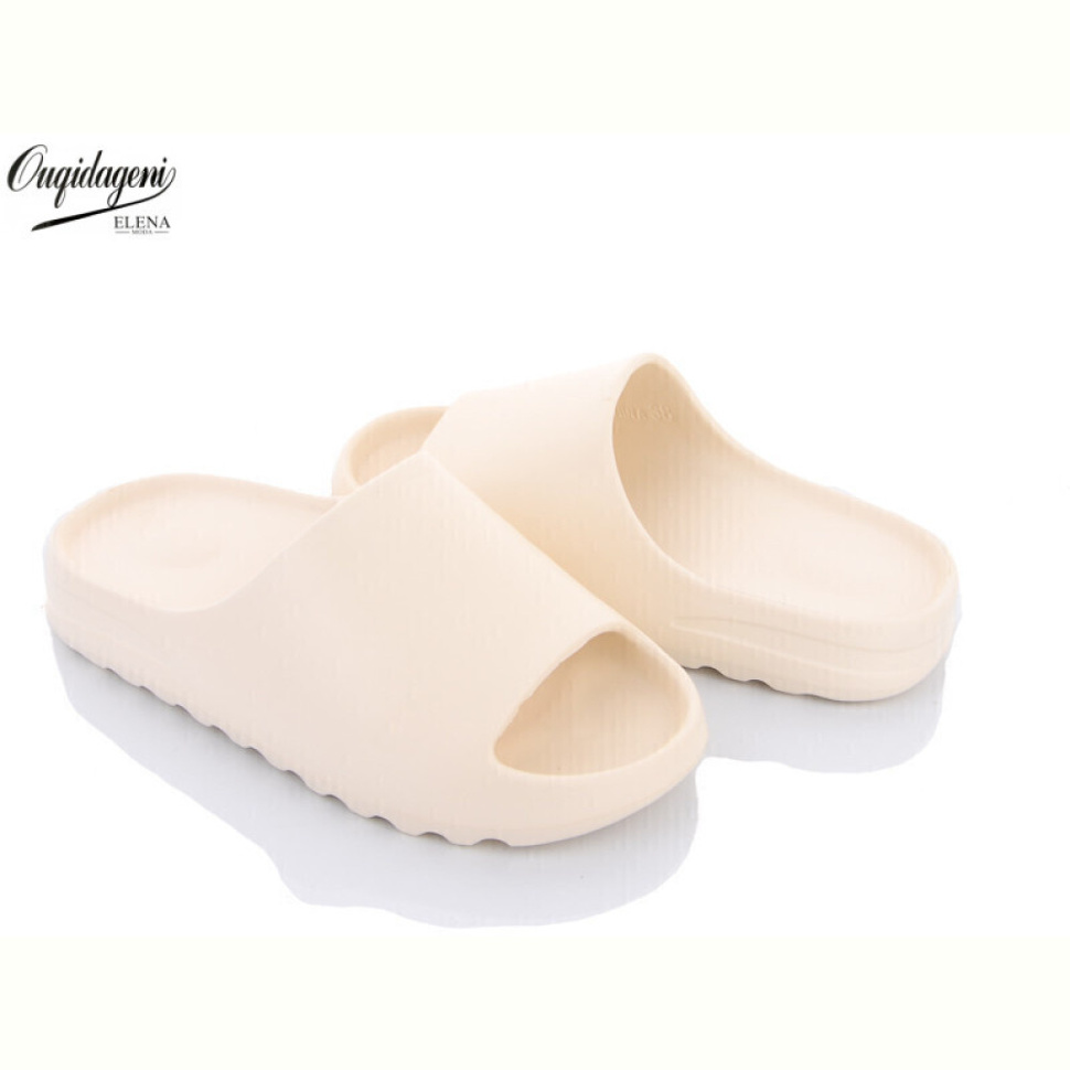 Шлепки Dageni CM01-3