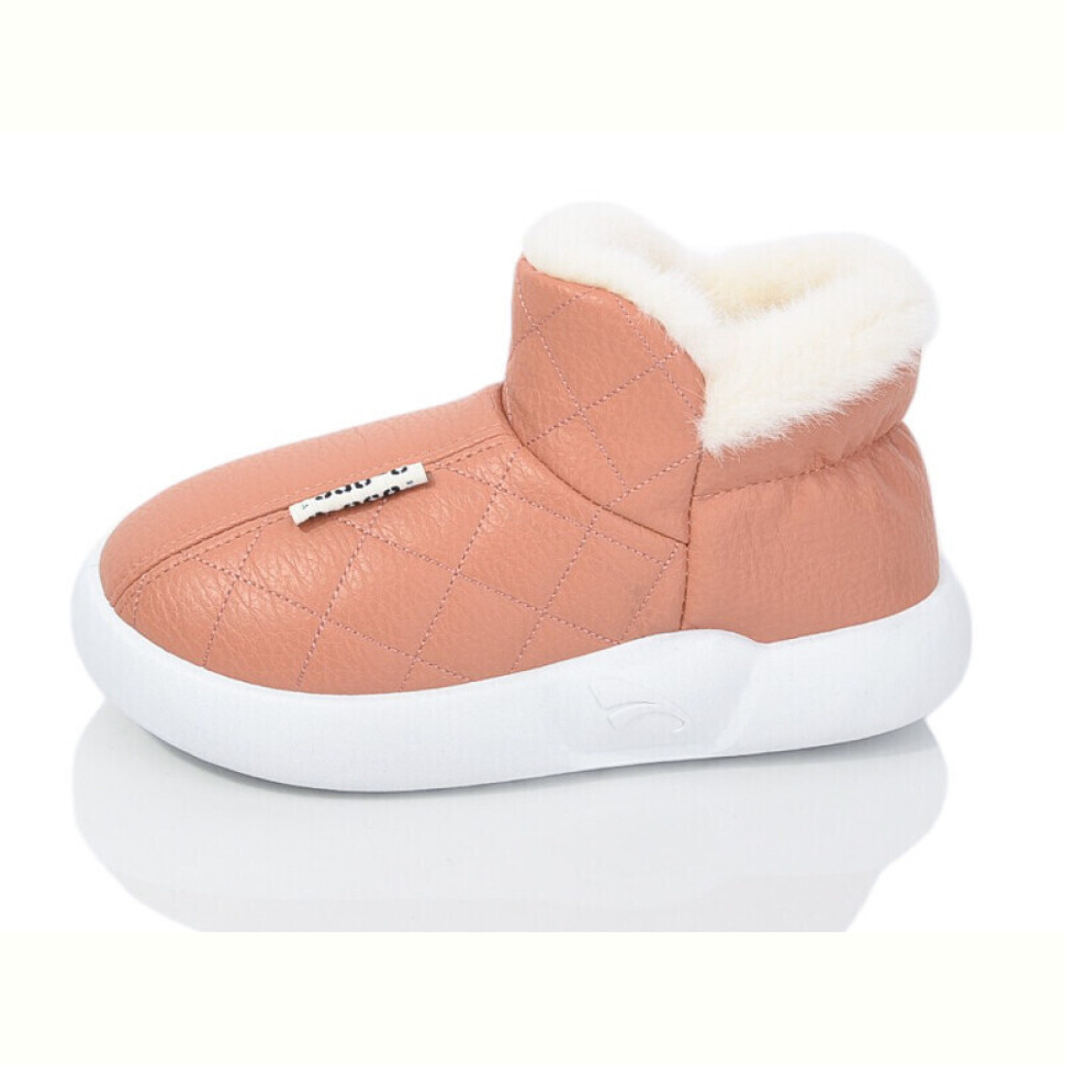 Тапки Luck Line 1929-9