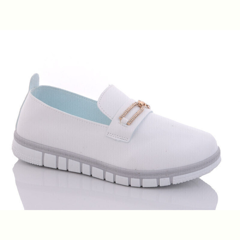 Туфли Xifa TT-126-20