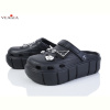 Кроксы Veagia-ADA A23-1B