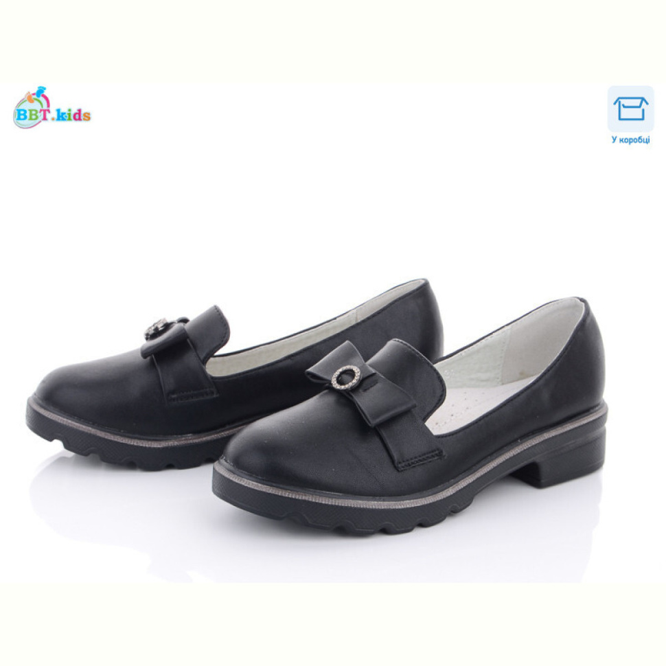 Туфли BBT P5991-1 Туфли BBT P5991-1
