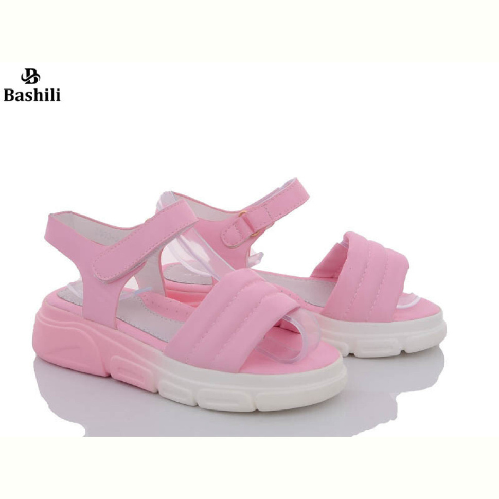 Босоножки Башили 6751-A993-24 Босоножки Башили 6751-A993-24