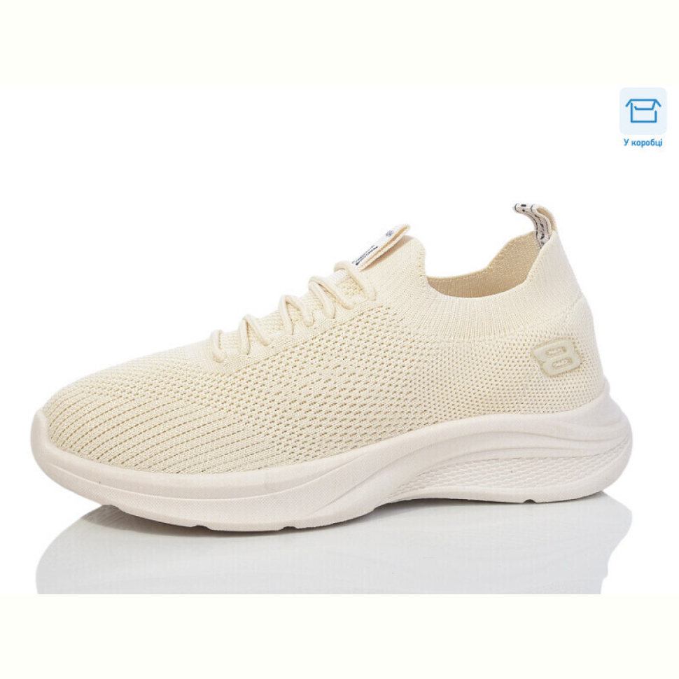 Кроссовки Hongquan A206-3 Кроссовки Hongquan A206-3