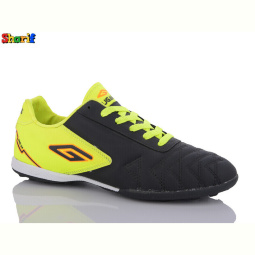 Футбольная обувь Sharif AC2301-1