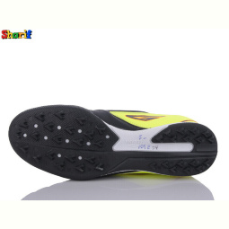 Футбольная обувь Sharif AC2301-1