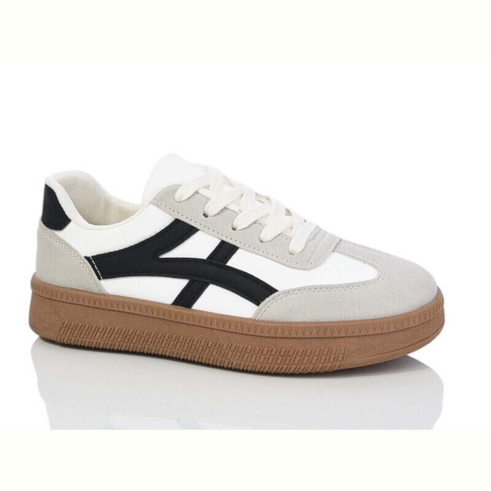 Кроссовки L.B. L1031-1 Кроссовки L.B. L1031-1