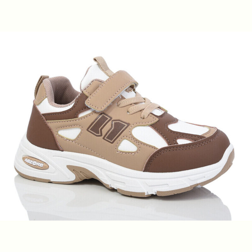 Кроссовки Xifa kids 526-003