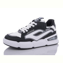 Кроссовки Obuvok HK15-2