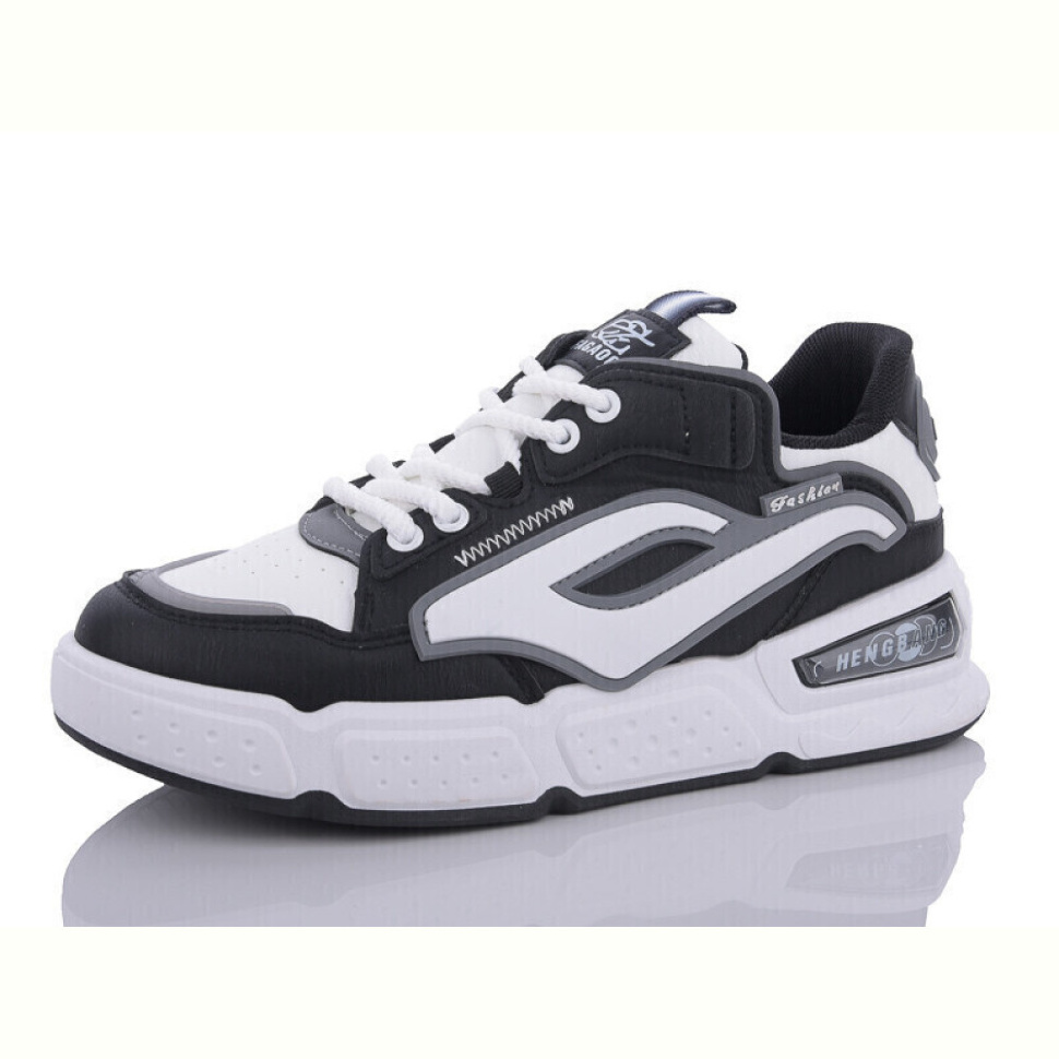 Кроссовки Obuvok HK15-2 Кроссовки Obuvok HK15-2