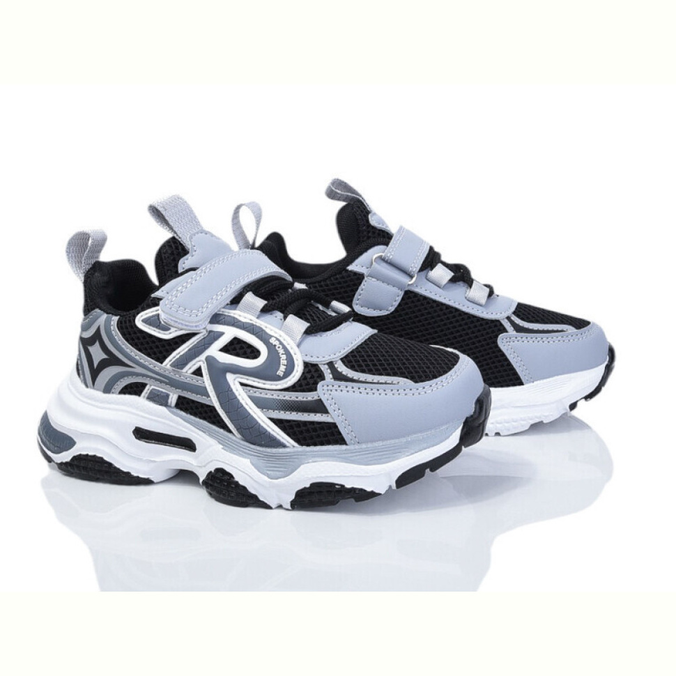 Кроссовки Poni kids 2082-3A