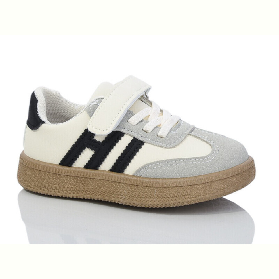 Кроссовки Xifa kids 550-028A