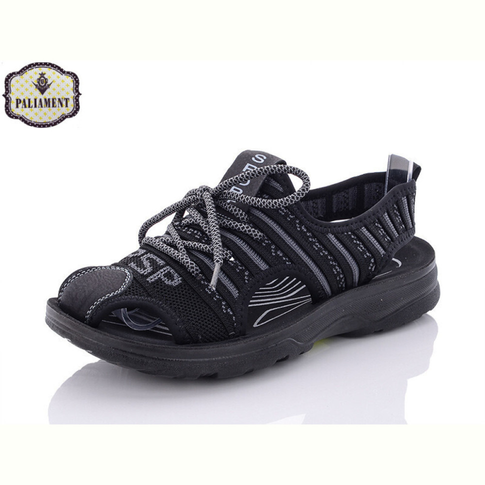 Сандалии PALIAMENT D639