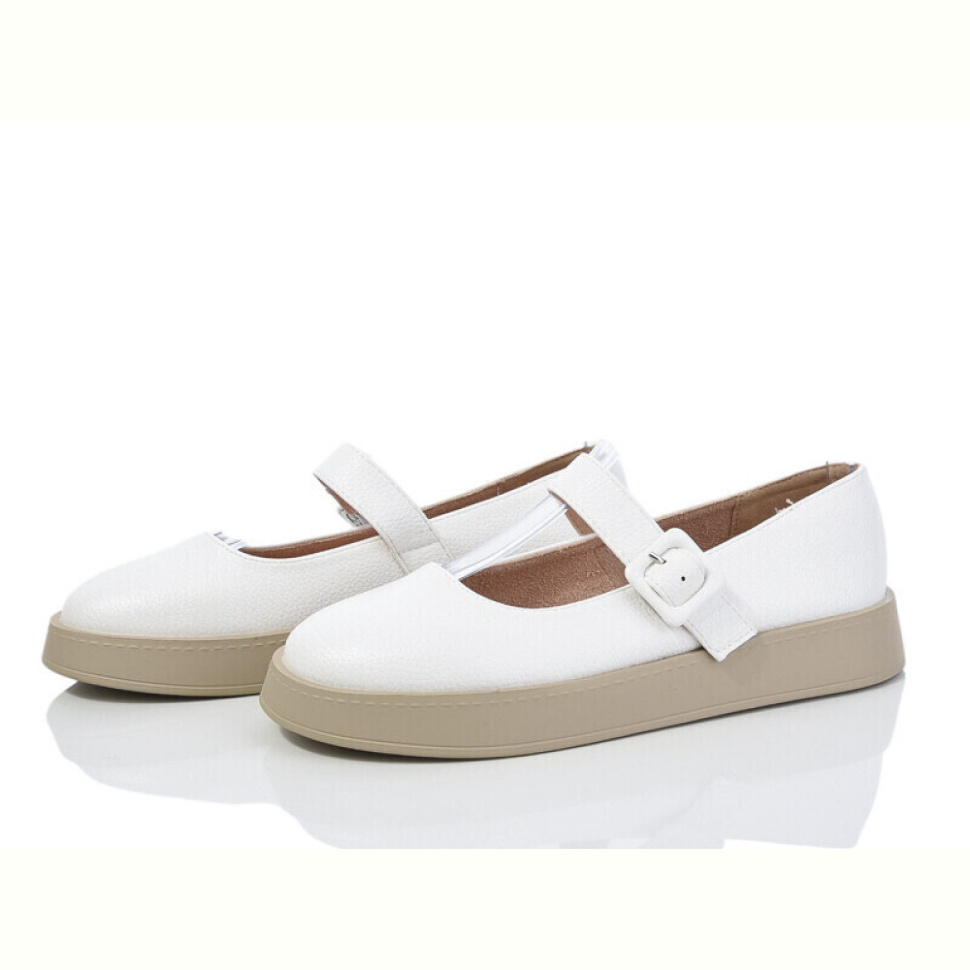 Туфли Loretta E396-3 Туфли Loretta E396-3