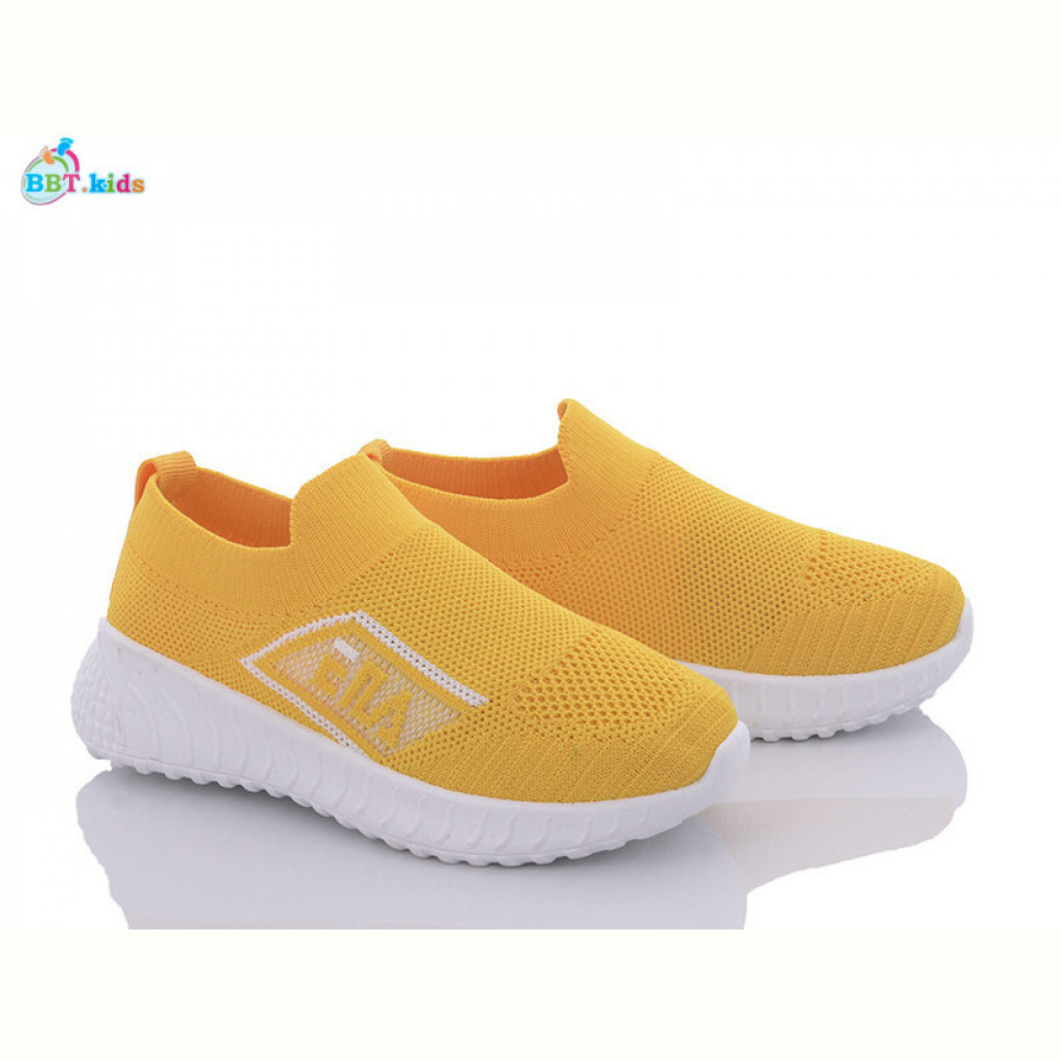 Кроссовки BBT F6279-6