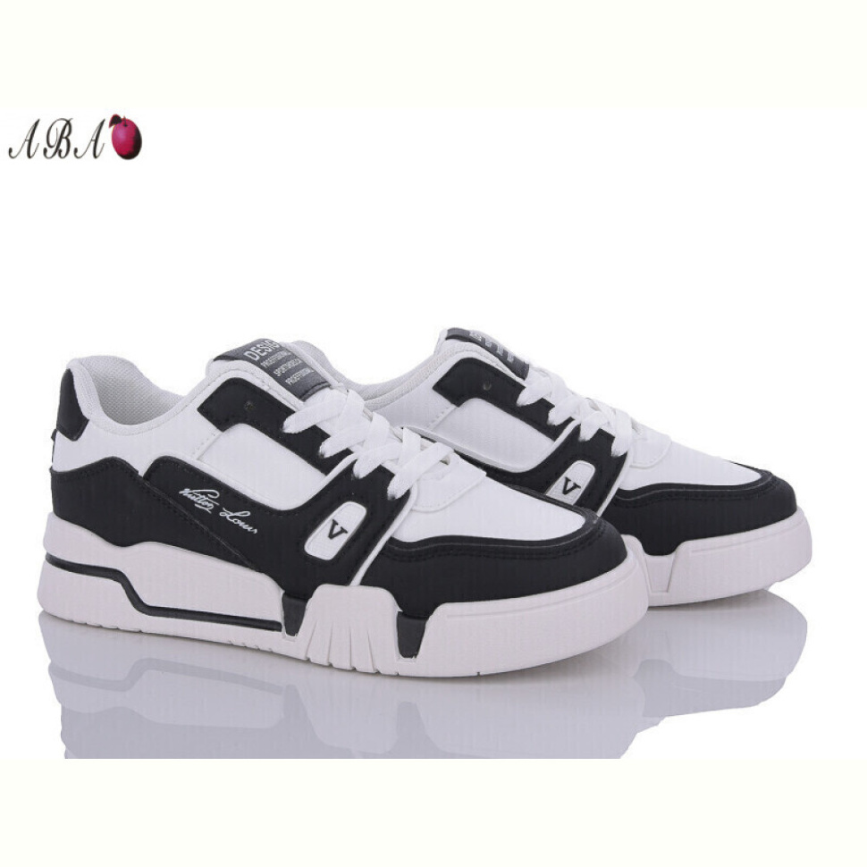 Кроссовки Aba YB3ABA5-1 Кроссовки Aba YB3ABA5-1