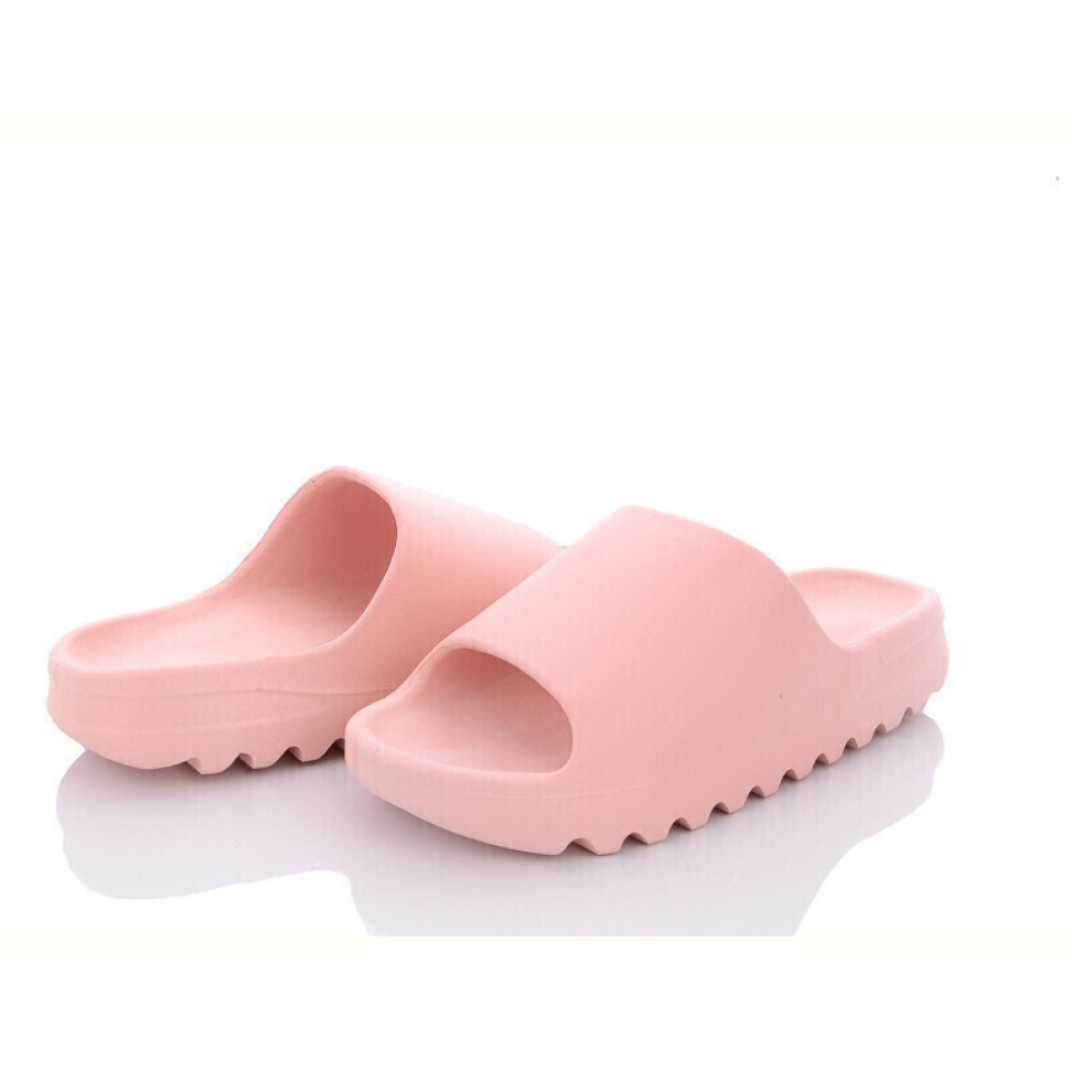 Шлепки Захар-Gold 9017-5 EVA