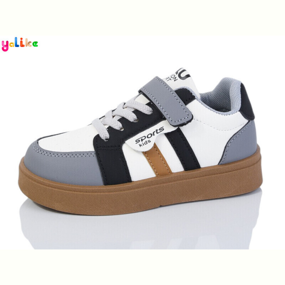 Кроссовки Yalike 2097-2 Кроссовки Yalike 2097-2