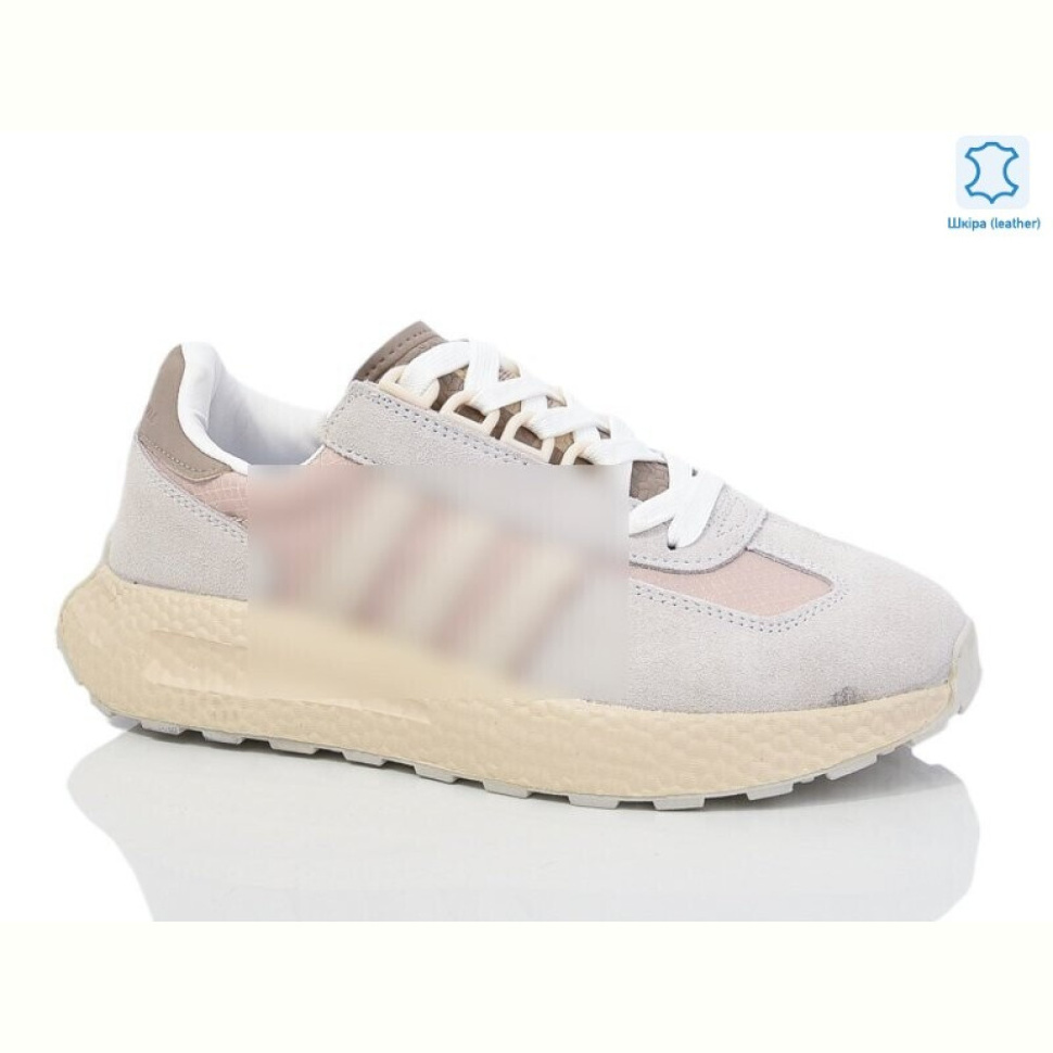 Кроссовки FED B2303-6 Кроссовки FED B2303-6