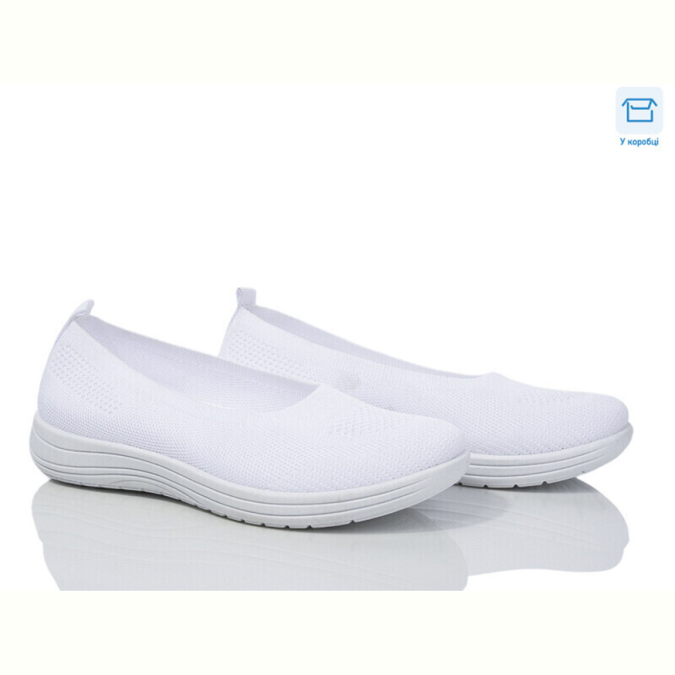 Слипоны L.B. 797-2