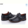 Туфли PTPT T2522